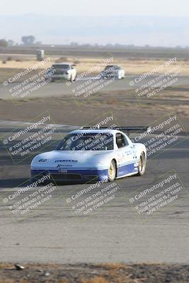 media/Nov-17-2024-CalClub SCCA (Sun) [[5252d9c58e]]/Group 6/Race (Off Ramp)/